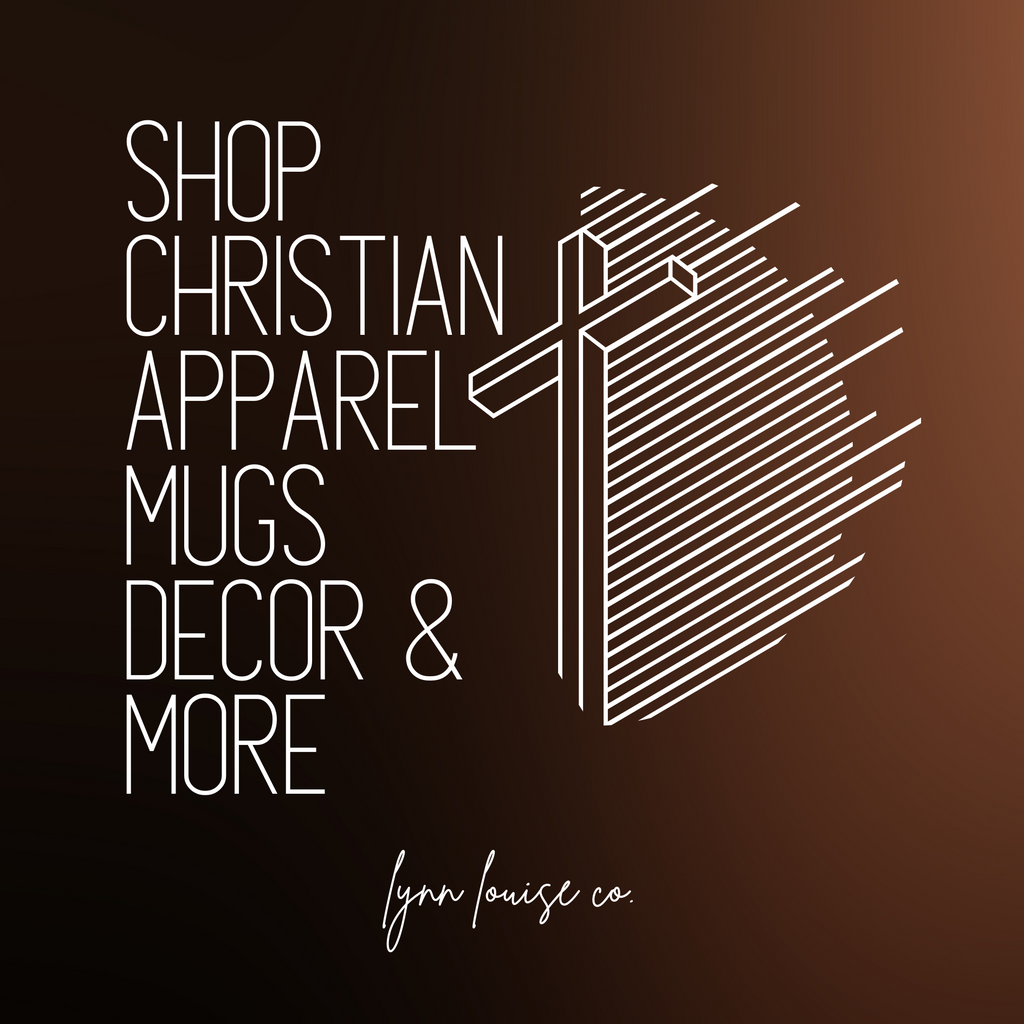 Christian Apparel & More